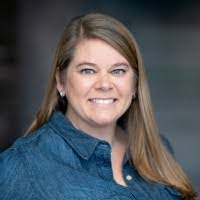 Kathy Favor's Instagram, Twitter & Facebook