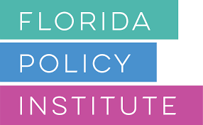 This involves evaluating and approving new applications, renewals and prevention of aid program misconduct. Policy Recommendations For Strengthening Florida S Safety Net In Response To Covid 19