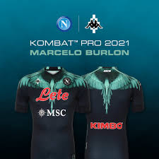 Designer, dj, globetrotter, and cultural impresario marcelo burlon launched his county of milan line in 2012. Y5uudaakf3m1mm