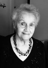 Obituary for Esther Mae (McCracken) Sellers