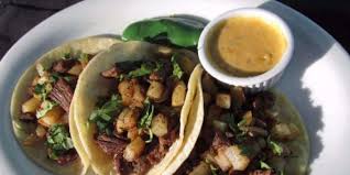 Wahoo's fish tacos county line road. Wahoo S Fish Taco 9617 E County Line Rd In Greenwood Village Restaurant Menu And Reviews