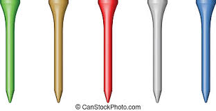 We did not find results for: Golf Tee Illustrations And Stock Art 7 794 Golf Tee Illustration Graphics And Vector Eps Clip Art Available To Search From Thousands Of Royalty Free Clipart Providers