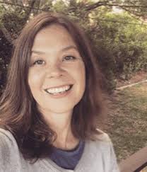 Full article: On reproductive violence: Framing notes