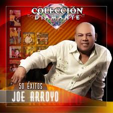 8 el que da lo que tiene. En Barranquilla Me Quedo Joe Arroyo La Verdad Key And Bpm