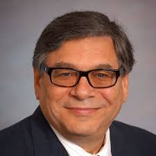 David J. Harowitz, P.C.