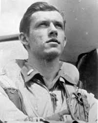 Bill Marshall Collection SC.30028