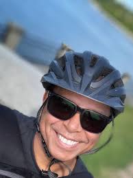 Bud Ajdukovic; MBA, CPM