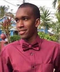 Lavon Gerrad Williams