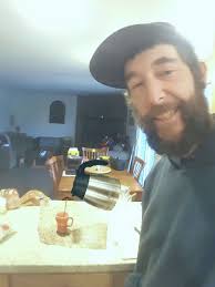 When can you start drinking caffeine? ￼