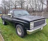 GM-C20