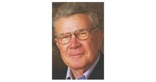 Ben Batey's Instagram, Twitter & Facebook