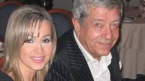 Download your favorite mp3 songs, artists, remix on the web. Mesajul EmoÈ›ionant Al Simonei Florescu La Cateva Zile De La Inmormantarea Lui Ion Dichiseanu Tacataca Ro