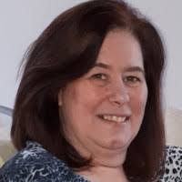 Angie Perrier - Home Care Provider at Bayshore Home Health | LinkedIn