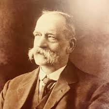 New Bedford Shortbread