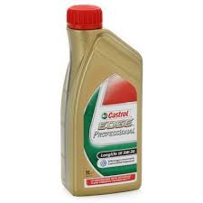Масло моторное castrol edge professional longlife iii 5w30 1 л 15d15b. Castrol Edge Professional Longlife Iii 5w 30 All About Motor Oil