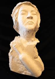 REOT2022-Artwork — Rockport Center for the Arts