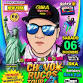 ChavoRucos Tour event in Brooklyn, NY