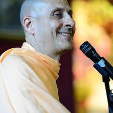 Listen to Don't Lose Faith If You Don't See Immediate Results by Radhanath  Swami in HH RNS playlist online for free