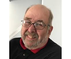 Richard Fox Obituary and Online Memorial (2024)