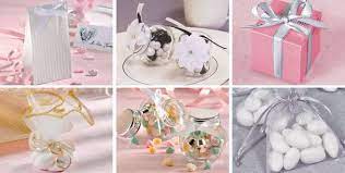 Wedding Favor Boxes Wedding Favor Bags Kits Party City Wedding Favor Bags Wedding Favor Boxes Wedding Boxes