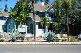 Pete beach hotels with a pool. Top 11 Gay Friendly Hotels In St Petersburg Florida 2021 Wow Travel