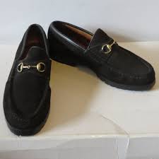 Get up to 70% off with free shipping and returns! Gucci Lug Sole Loafer Off 75 Www Amarkotarim Com Tr