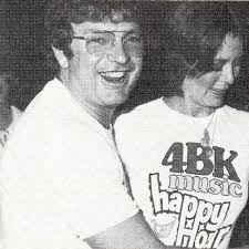 An Alternative History of "Pop" Music: Part 2, 1982