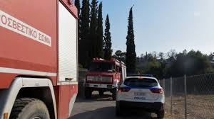 Δέσμευση πέτσα σε μυλωνά για τρίτση, ληξιπρόθεσμα και προσλήψεις. Fqbyf6a73s 0zm