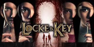 The full list of netflix secret codes to help you unlock hundreds of movies and shows in a whole host of categories and genres. Locke And Key Season 1 Recap Everything To Know Before Season 2