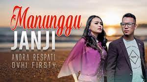 Promo lagu baru andra respati. Download Lagu Andra Respati Manunggu Janji Mp3 Gudang Lagu Pop Minang Terpopuler Halaman 2 Tribun Lampung