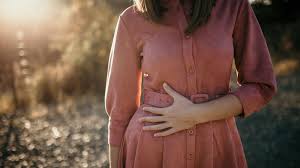 Der zeitpunkt, wann man die schwangerschaft dem arbeitgeber mitteilen sollte, hängt ebenfalls von unterschiedlichen faktoren ab: Bin Ich Schwanger Erster Symptom Check Hallo Eltern