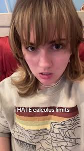 dara brown 🌼 (@dara_b106)’s videos with original sound