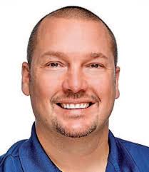 Cape Coral Weekend Breeze by BreezeNewspapers