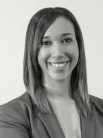 Dillon Chen Products Liability Attorney Dinsmore