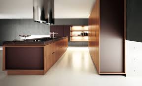european kitchen design flare cesar