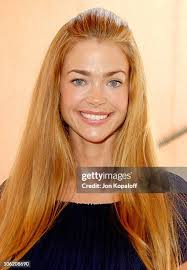 15,661 Denise Day Photos & High Res Pictures