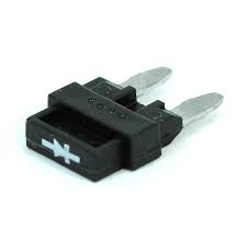 Free shipping on orders over $25 shipped by amazon. Fuse Box Diode Wiring Diagram Manage Reaction Innovat Reaction Innovat Fornodinamico It