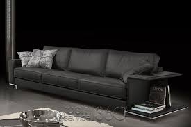Bond Sofa Italian Leather Sofa Italian Furniture Brands Sofa