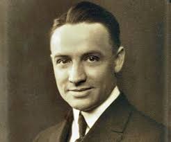 54 Brunswick Street West (previously 5, and the Denmark Tavern)