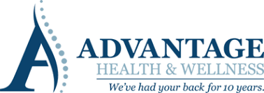 Our Team Advantage Health Wellness