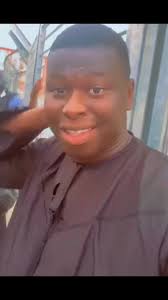 @karteltouray1 🖤🖤🖤