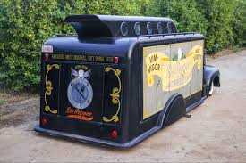 Image result for Silvertone Gray 1948 Ford Truck