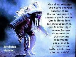 Pin On Nativos Norteamericanoa