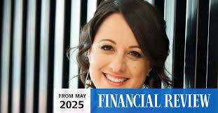 Financial planning: Women share their success stories