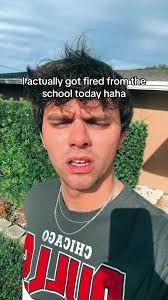 Womp womp #fyp #foryou #foryoupage