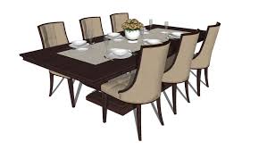 We did not find results for: Dining Table Meja Makan Home Furniture Interior Furniture 3d Warehouse