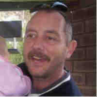 Extended Family Web Site