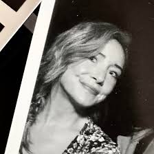 JOANNA ENGLERT LYONS