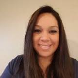 Julie Stickney Email & Phone Number