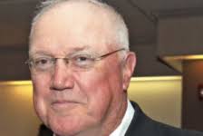 Game of the Week Powered by Ken Kortright State Farm: Dylan Wilkinson Fires  2-Hit Shutout to Force Winner-Take-All